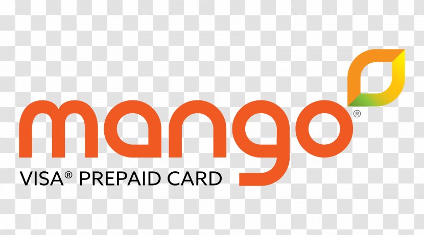 Stored-value Card Money Credit Debit Mango - Storedvalue - Paypal Transparent PNG