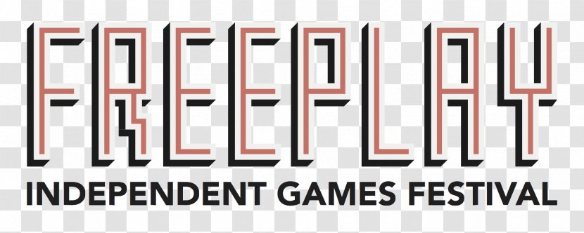 Freeplay Independent Games Festival Video Game Indie - Development Transparent PNG