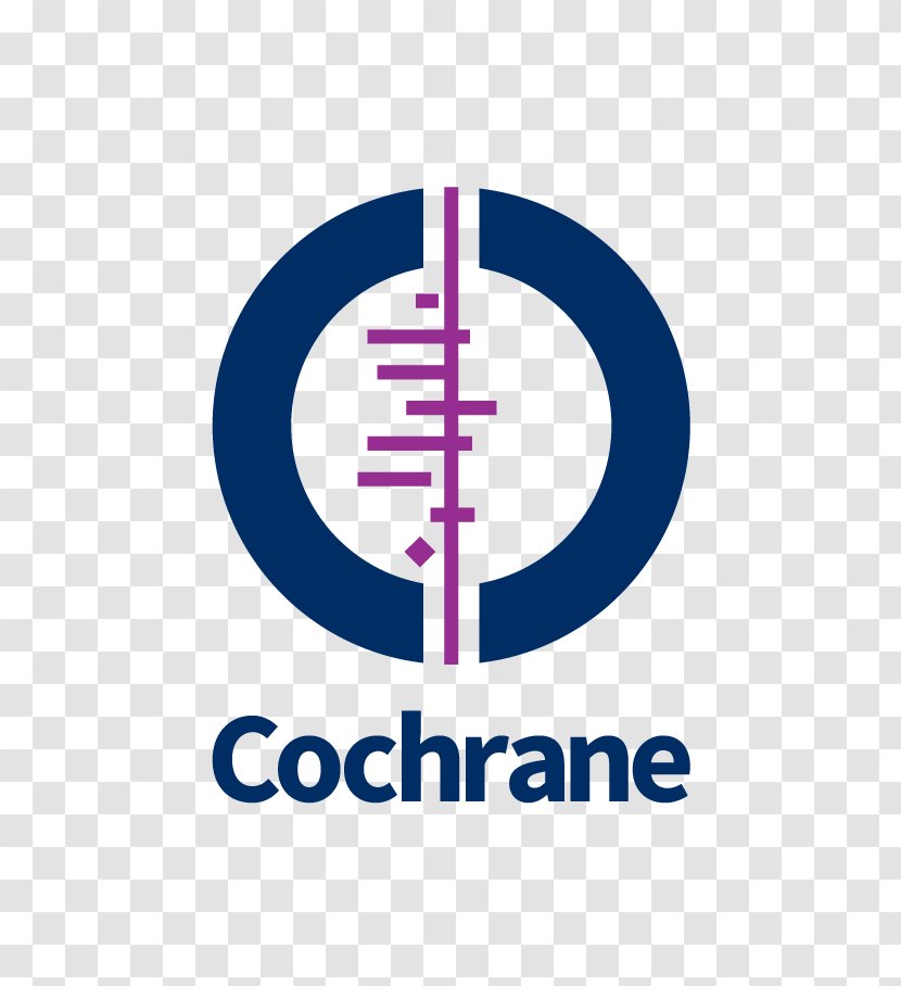 Cochrane Library Systematic Review Health Care Evidence Based Medicine Transparent Png .untuk hut ri 17 agustus 2020, logo hut ri versi png,jpg,ai, video, tersedia untuk makna logo hut ri 75. cochrane library systematic review