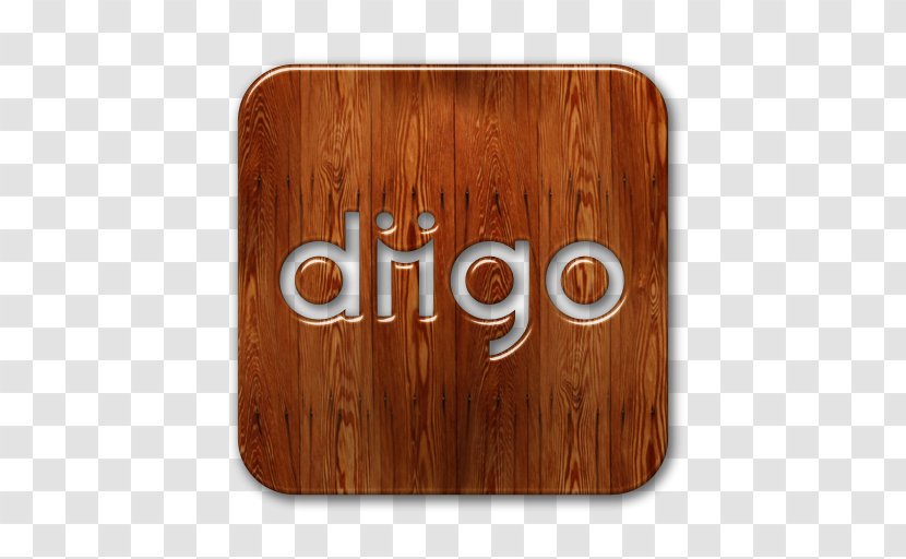 Diigo Inc /m/083vt Logo Product - Orkut - Social Media Icons Transparent PNG