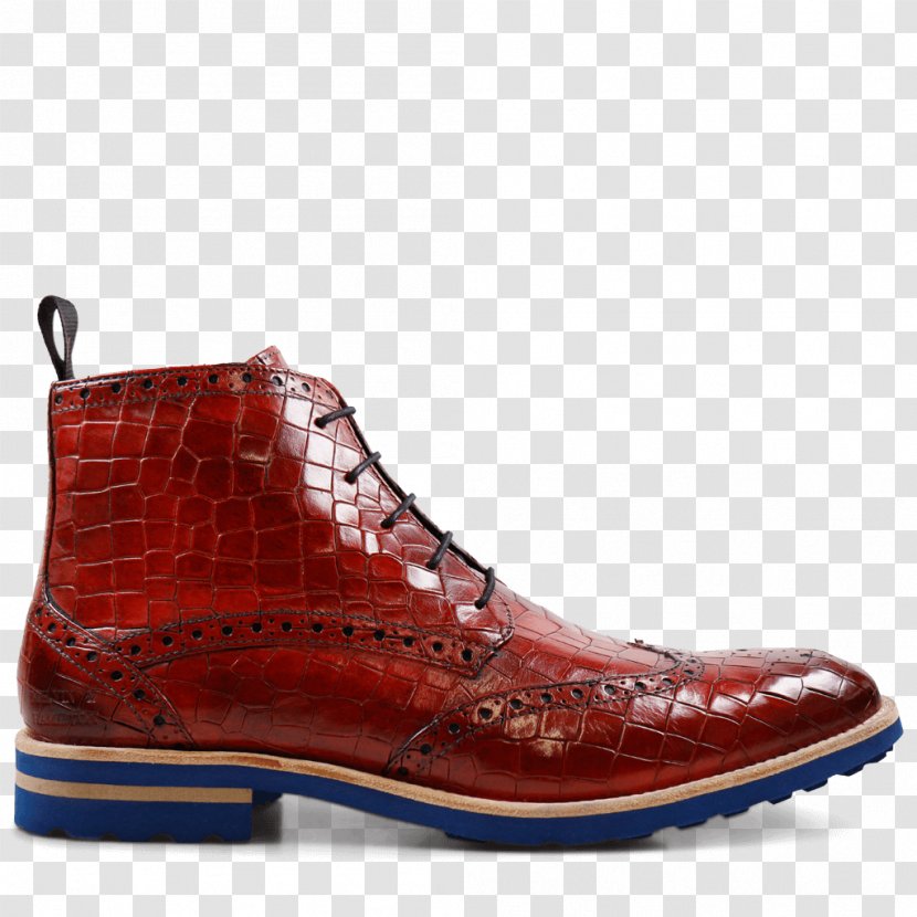 Leather Boot Shoe Walking Transparent PNG