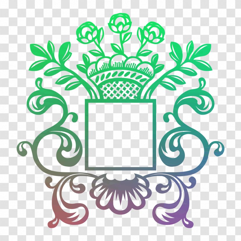 NSPG MEDIA Disability Child Hotel Wedding - Emblem Transparent PNG