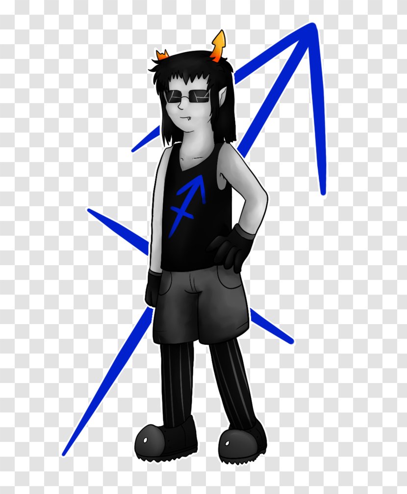 Technology Figurine Animated Cartoon Transparent PNG