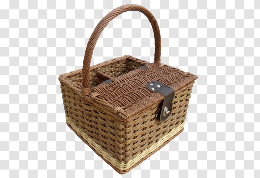 Picnic Baskets NYSE:GLW Wicker - Nyseglw Transparent PNG