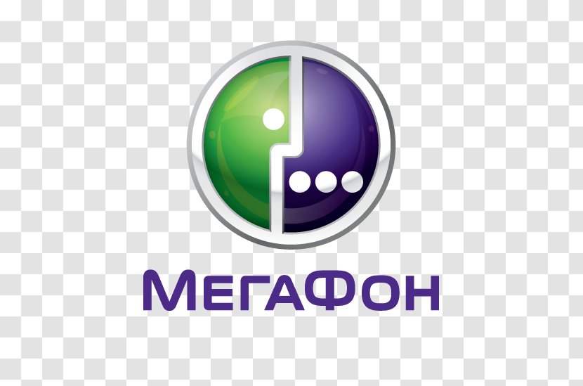 MegaFon MTS Mobile Service Provider Company IPhone Phone Industry In Russia - Beeline - Iphone Transparent PNG