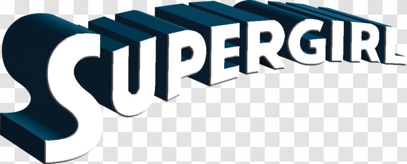 Superman Logo Supergirl Batgirl Superwoman Transparent PNG