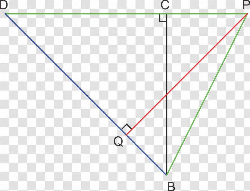 National Exam Point Three-dimensional Space Plane Line - Text Transparent PNG