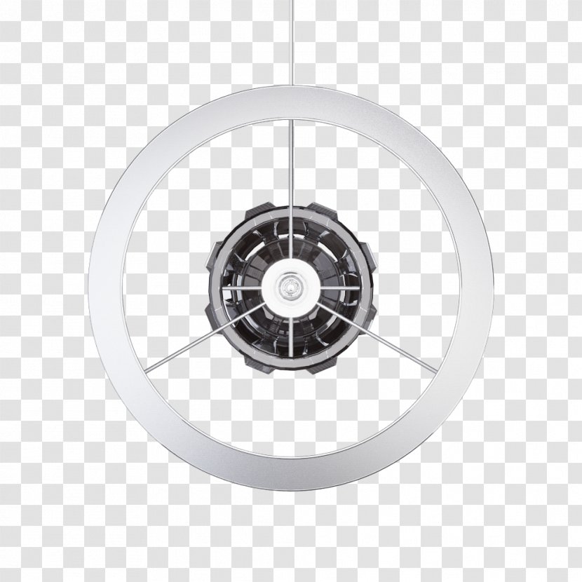 Wheel Spoke Technology Rim Transparent PNG