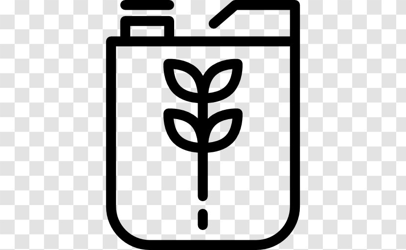 Biofuel Renewable Energy - Symbol Transparent PNG