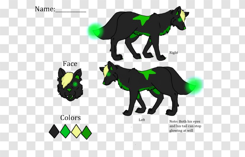 Horse Pony Cattle Logo - Carnivoran Transparent PNG
