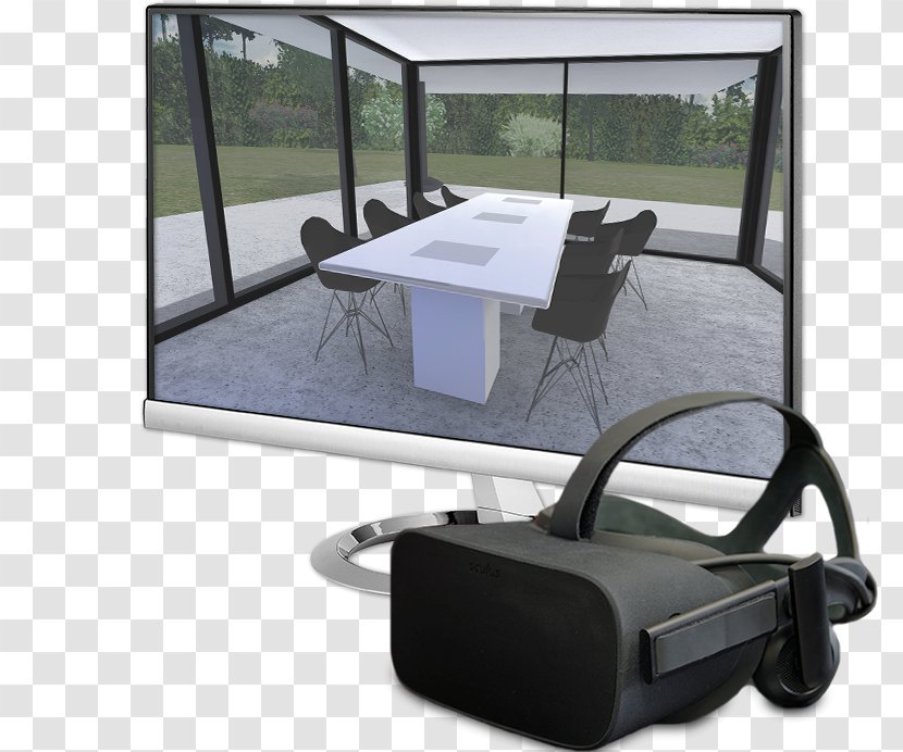 ROC Van Twente - Window - De Gieterij Aventus Virtual Reality Zutphen DeskAventus Transparent PNG