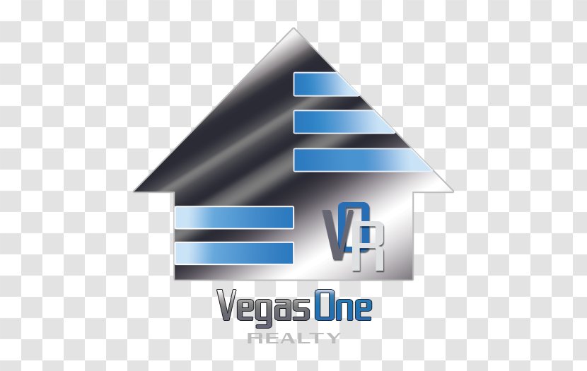 Summerlin, Nevada Vegas One Realty Real Estate Property - Summerlin - Group Premier Transparent PNG