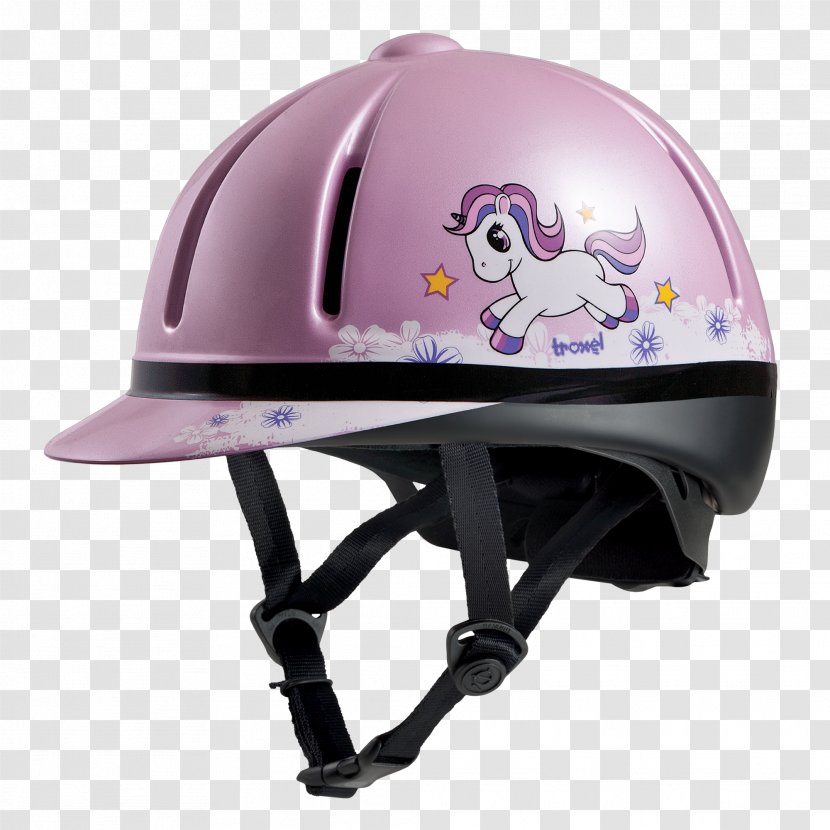 Equestrian Helmets Horse Tack - Show Jumping Transparent PNG