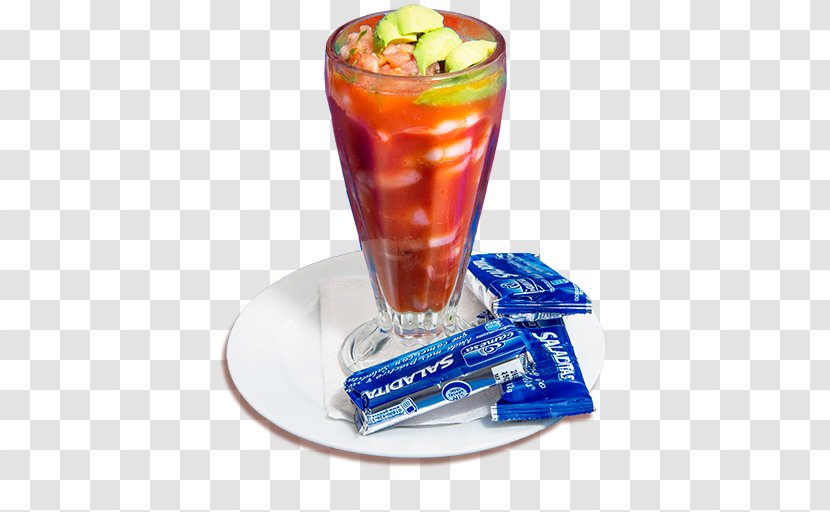 Centro Recreativo Ixcoatl Cocktail Ceviche Food Non-alcoholic Drink Transparent PNG