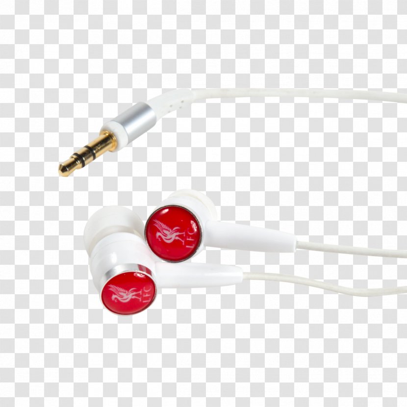 Headphones Headset - Electronic Device Transparent PNG