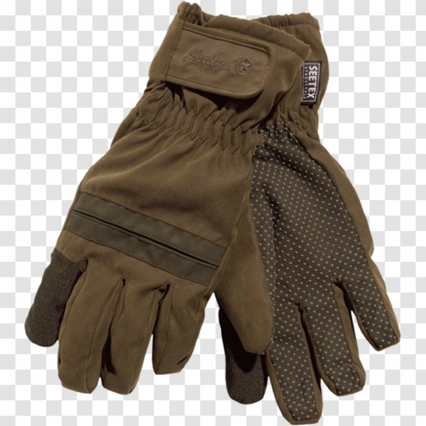 Cycling Glove Cap Polar Fleece Hat - Antiskid Gloves Transparent PNG