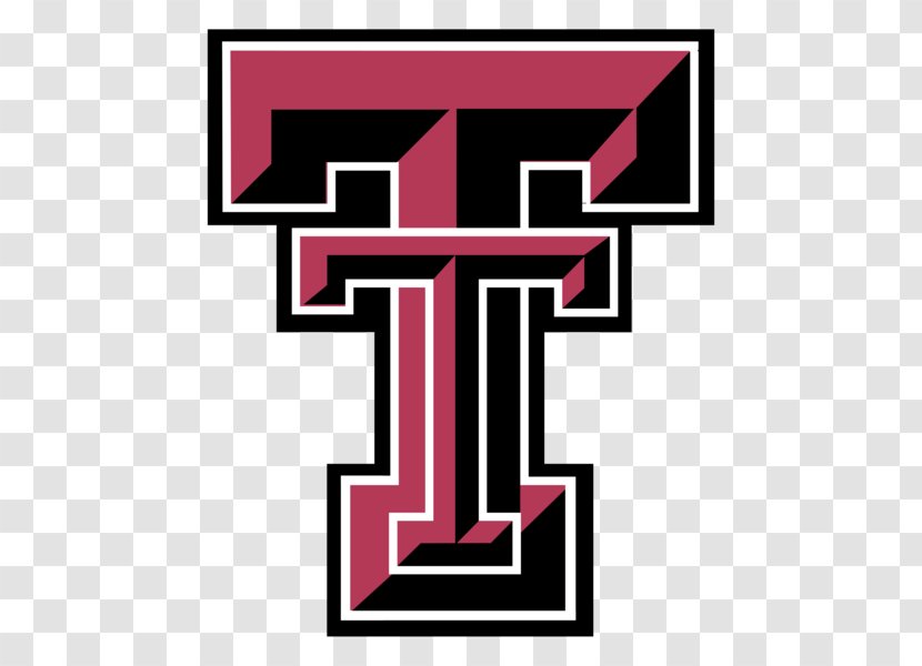 Texas Tech Red Raiders Football University Health Sciences Center Fall Engineering Job Fair Alumni Association - Number - Bone Thugs Logo Transparent PNG