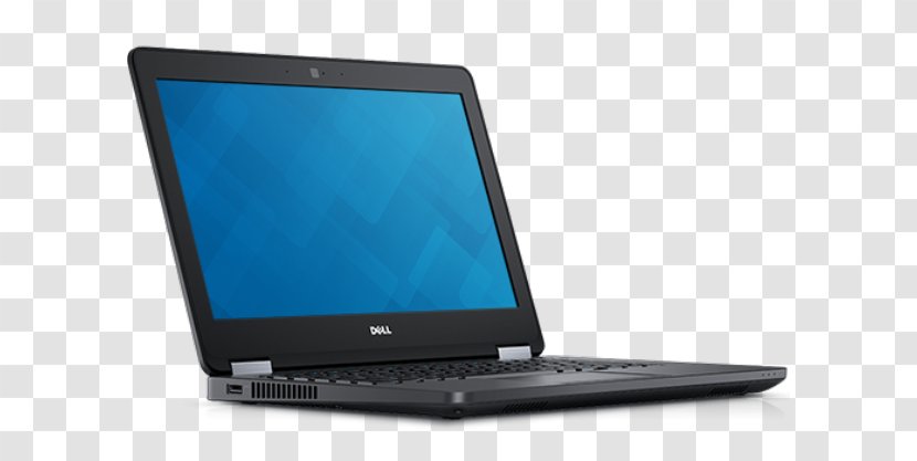Dell Precision Intel Workstation Xeon - Desktop Computer - Laptops On Sale Transparent PNG