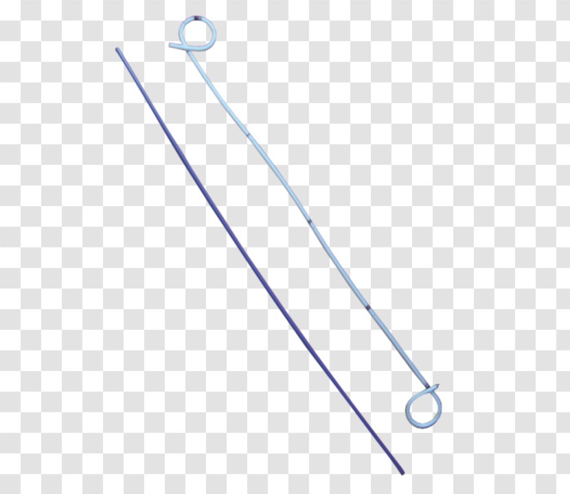 Ureteric Stent Stenting Urology Urine - Flow Rate - Area Transparent PNG