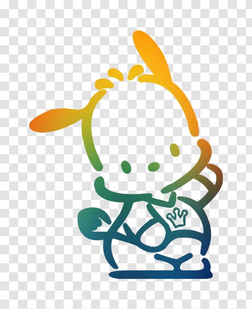 Hello Kitty My Melody Sanrio Decal Sticker - Keroppi Transparent PNG