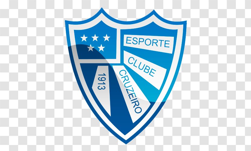 Esporte Clube Cruzeiro Grêmio Foot-Ball Porto Alegrense Sport Club Internacional 2018 Campeonato Gaúcho - Area - Futebol Brasil Transparent PNG