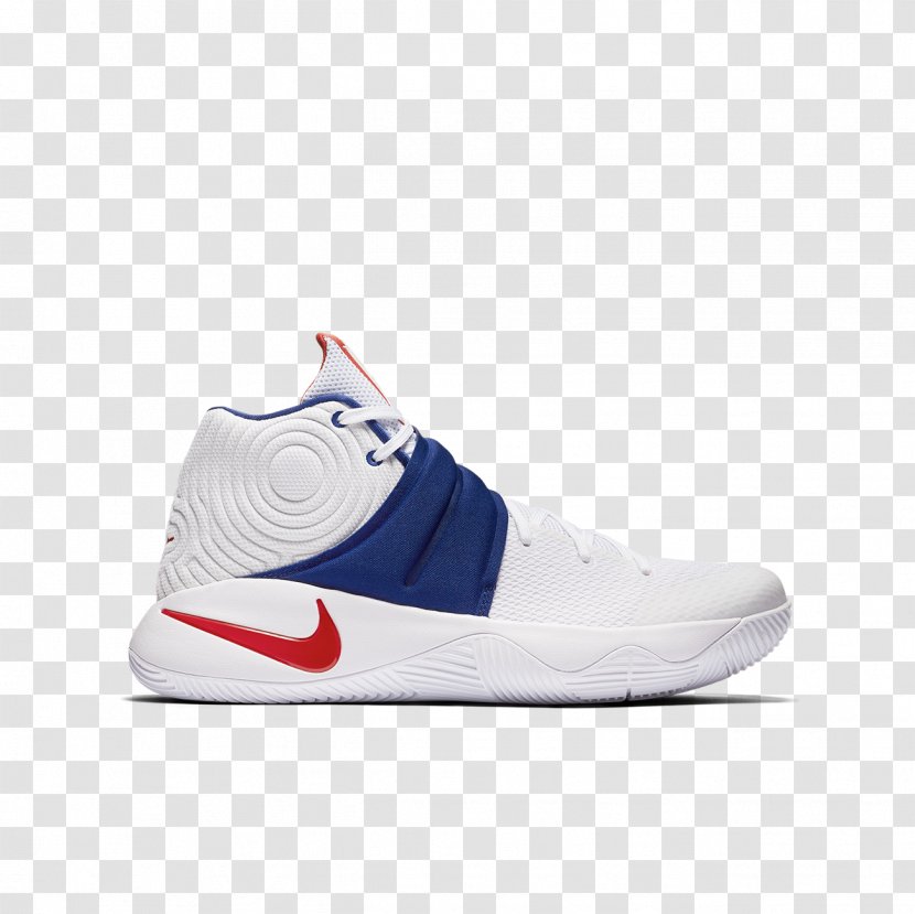 Basketball Shoe Nike Sneakers Air Jordan - Skate Transparent PNG