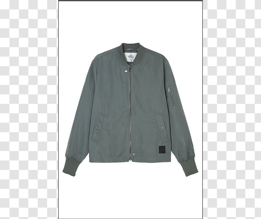 Changshu Jacket Clothing H&M Daniel Wellington Classic Petite - Zara Transparent PNG