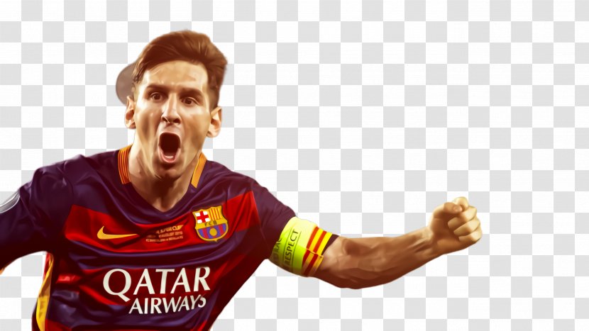 Cristiano Ronaldo - Team Sport - Tshirt Ball Game Transparent PNG