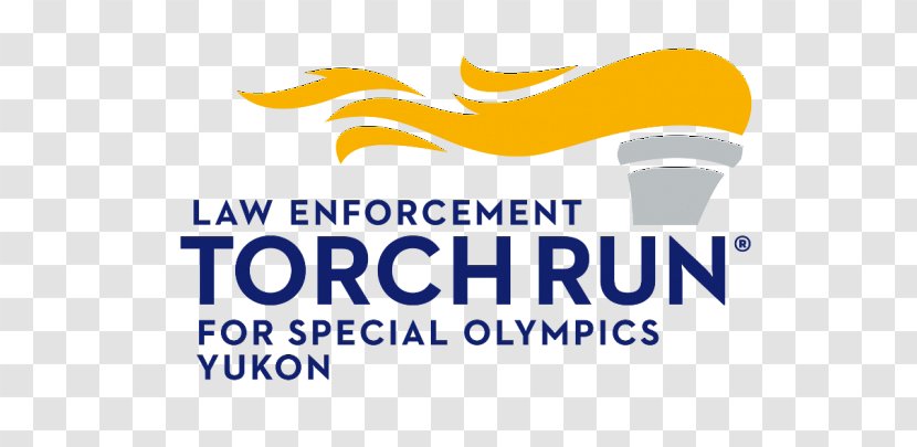Law Enforcement Torch Run Special Olympics World Games Police Officer - Gourmet Gathering Activities Transparent PNG