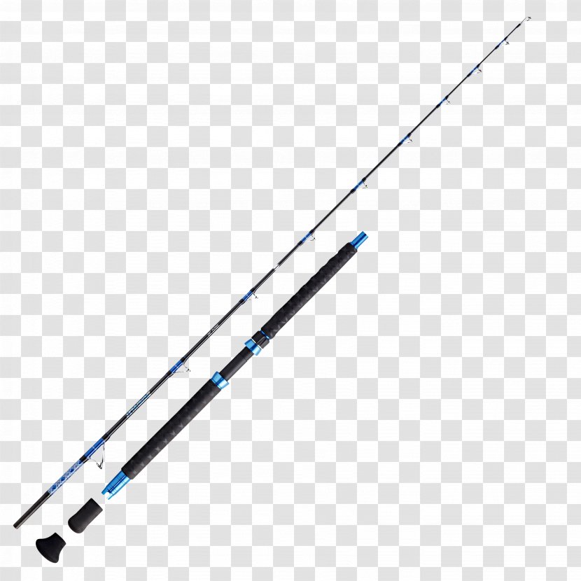 Reed Fishing Rods Shimano Price - Rod Transparent PNG