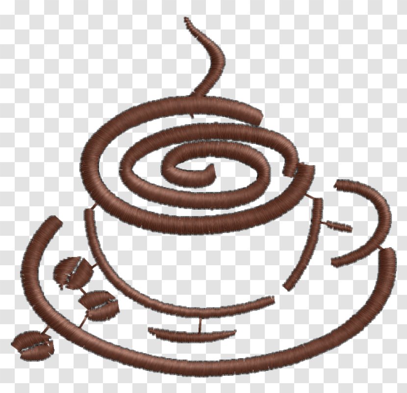 Coffee Cafe Espresso Barista Latte - Graphic Transparent PNG
