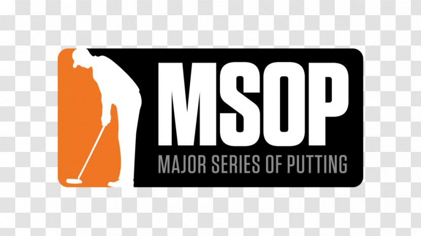 MSOP Stadium - Logo - Las Vegas Golf Ryder Cup SportCalifornia Style Pizza Transparent PNG