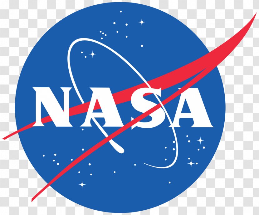 Glenn Research Center Marshall Space Flight Ames NASA Insignia - Organization - Nasa Logo Transparent PNG