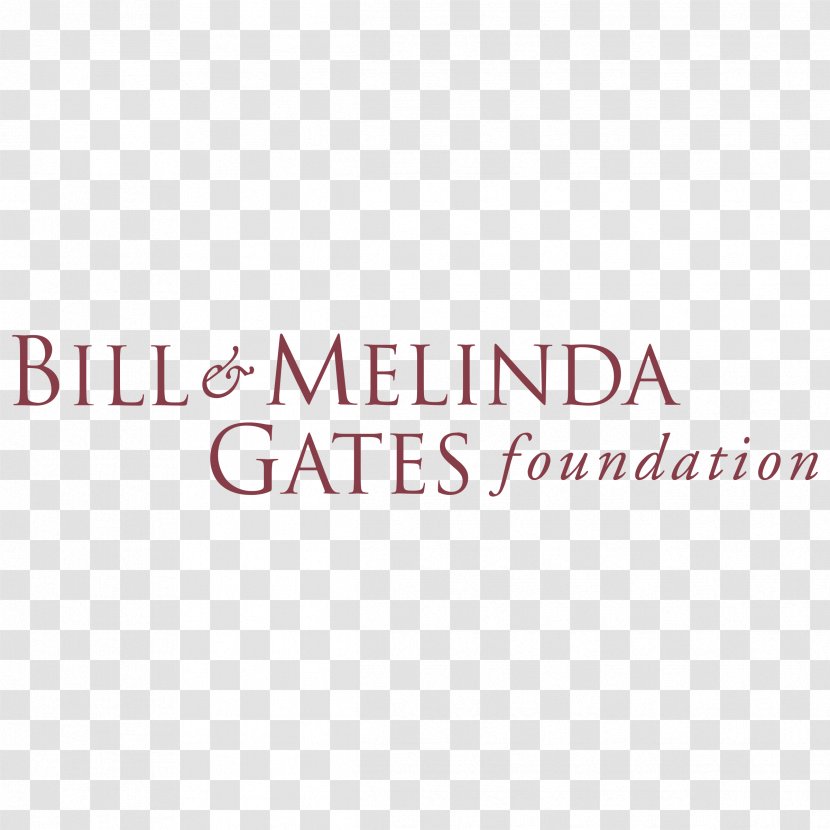 Coupon Product Bill & Melinda Gates Foundation Logo Gratis - Harvard Business Publishing Transparent PNG