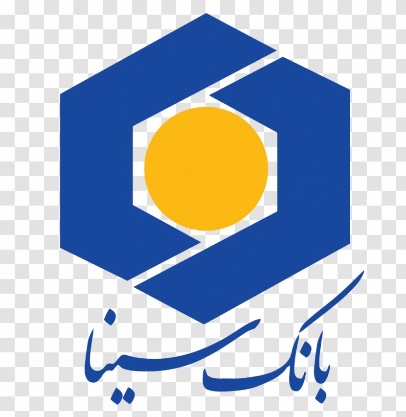 Sina Bank Fardis Mobile Banking Central Of The Islamic Republic Iran - Area - Novin Transparent PNG