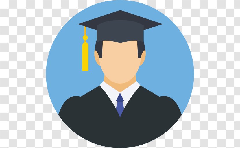 Graduation Ceremony Student Graduate University - Graduates Transparent PNG