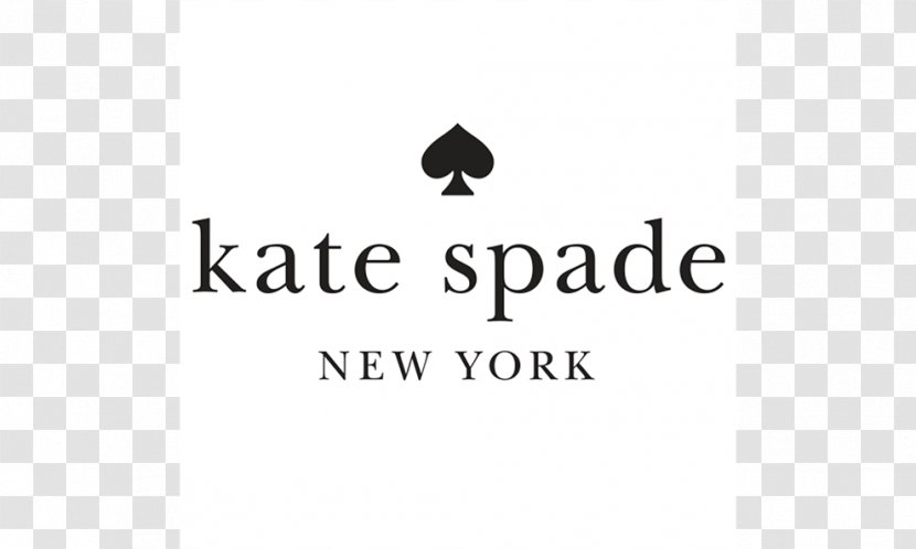Brand Michael Kors Kate Spade New York Fashion Internet Coupon - Text - Spades Transparent PNG