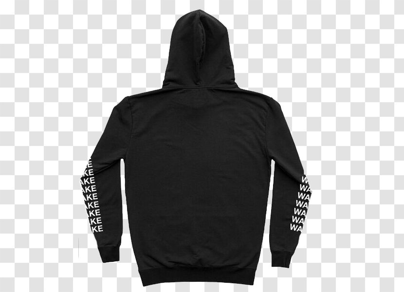 Hoodie Zipper Sweatshirt Clothing Onesie Transparent PNG