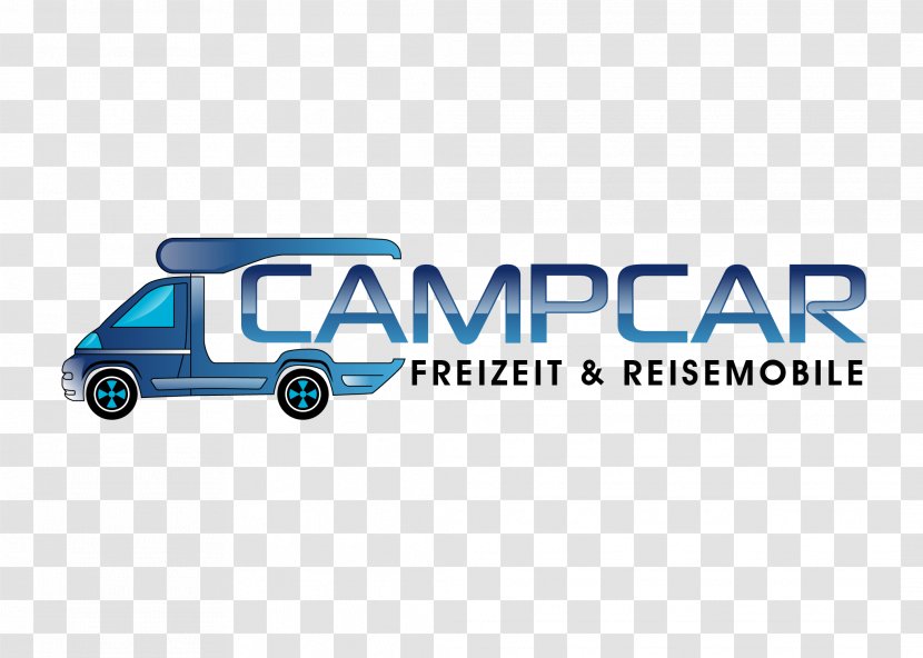 Campcar Freizeit & Reisemobile Spiessberger KG Campervans Fiat Ducato Widhalm-Car E.U. Vehicle - Automotive Exterior - Car Camping Transparent PNG