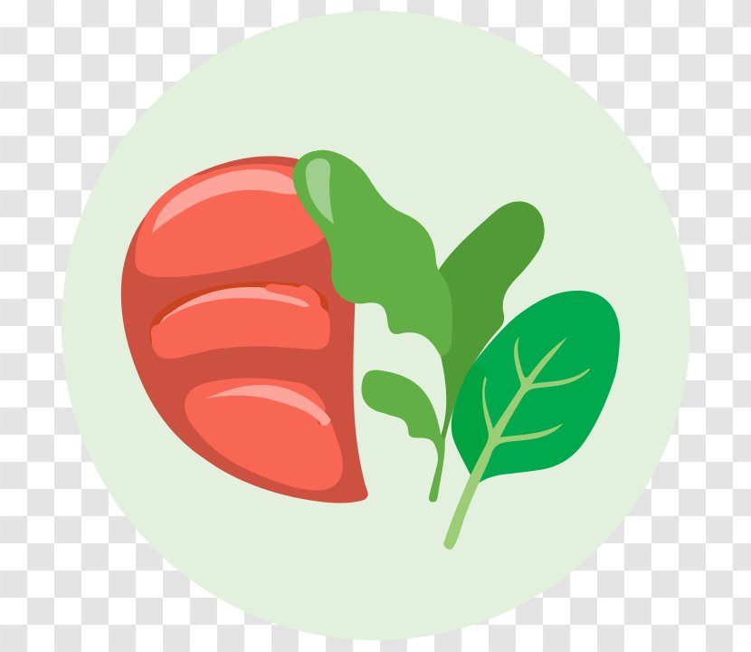 Vegetable Fruit Food Symbol - University Health Centre Transparent PNG