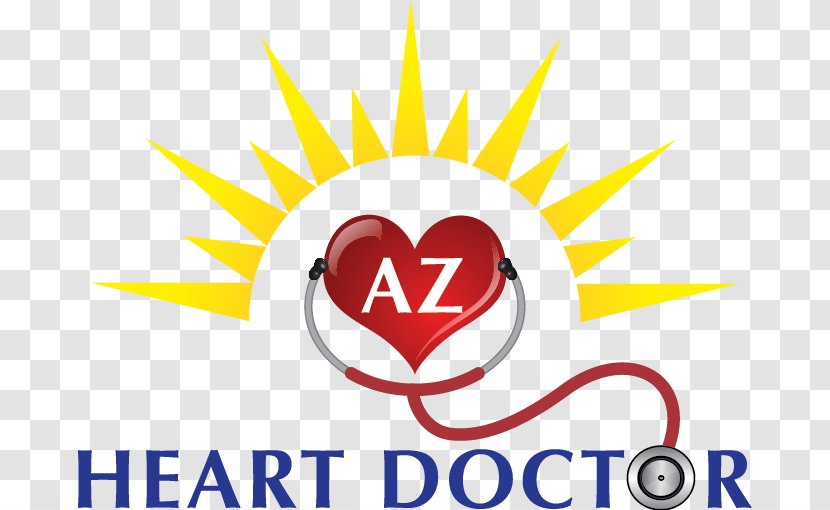 Interventional Cardiology Heart Doctor Clock Transparent PNG