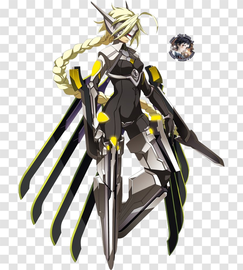 BlazBlue: Continuum Shift Chrono Phantasma Calamity Trigger Lambda Anonymous Function - Heart - Blaze Blue Ragna Transparent PNG