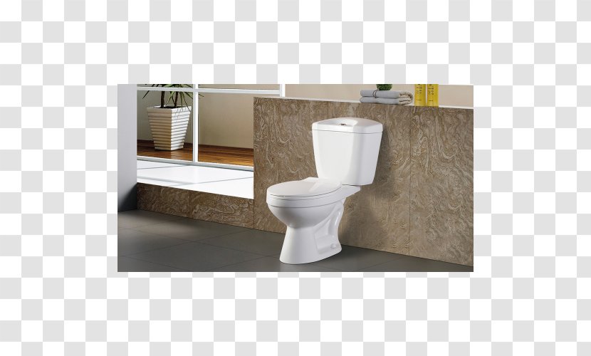 Toilet & Bidet Seats Bathroom Porcelain - Seat Transparent PNG