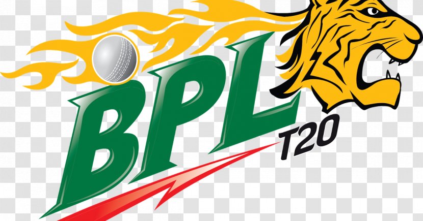 2017–18 Bangladesh Premier League 2016–17 Sylhet Sixers Dhaka Dynamites - Cricket Transparent PNG