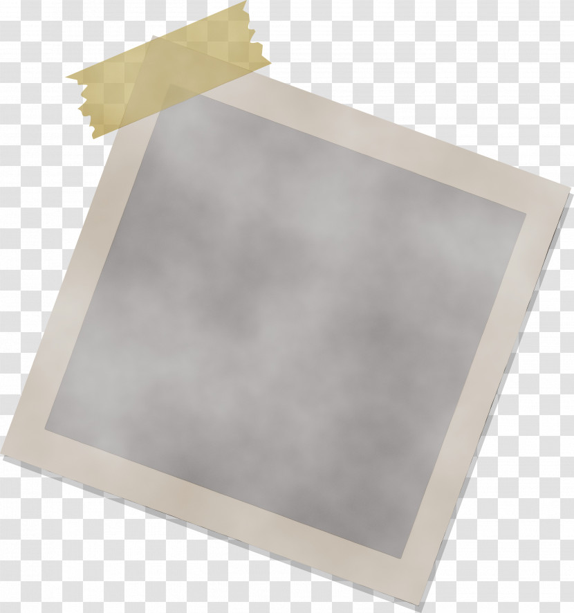 Rectangle M Rectangle Transparent PNG