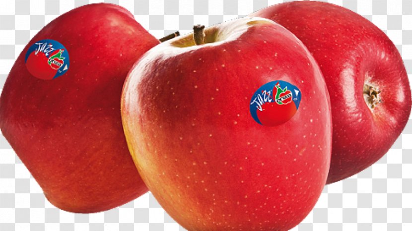 Jazz Apple Gala Envy Braeburn - Natural Foods - Royal Transparent PNG