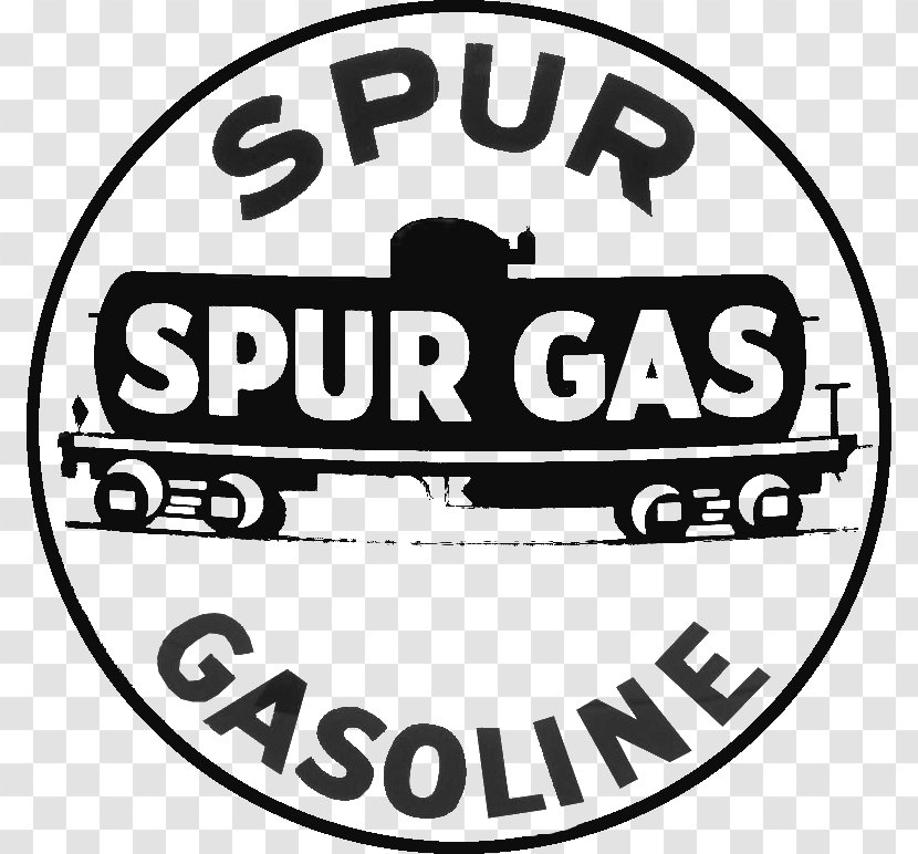 Petroleum Oil Company Filling Station Gasoline Logo - Business - Hg Transparent PNG