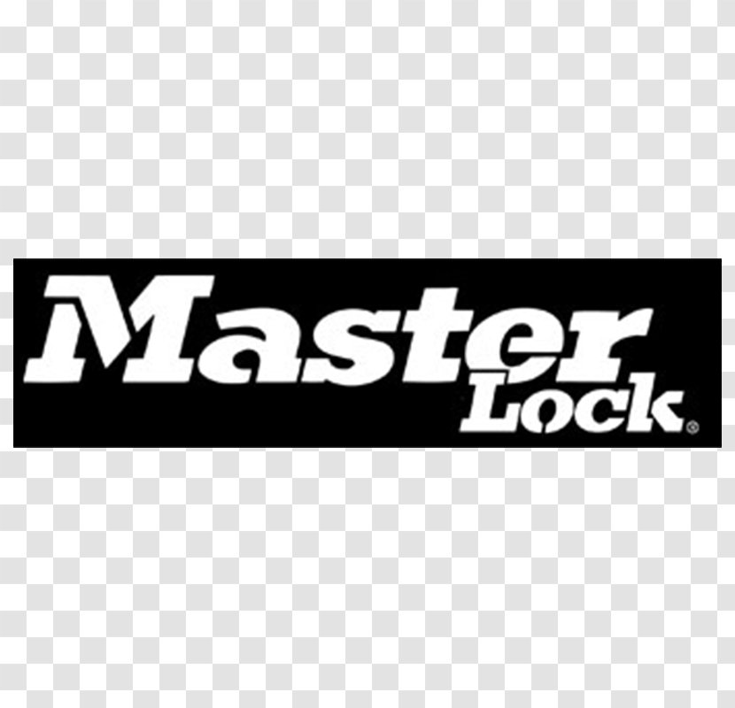 Master Lock Combination Padlock Company - Heart - Stoves Transparent PNG