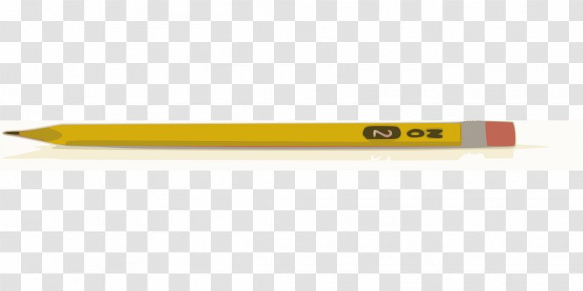 Office Supplies Pen Angle - Writing Transparent PNG
