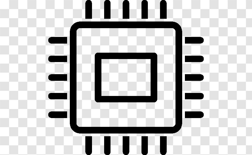 Electronics Electronic Circuit Electrical Engineering - Technology Companies Transparent PNG